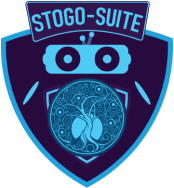 STOGOSuite